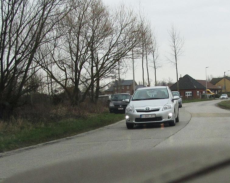 Navigeren, Maar hoe, 24-3-2013 (34).jpg